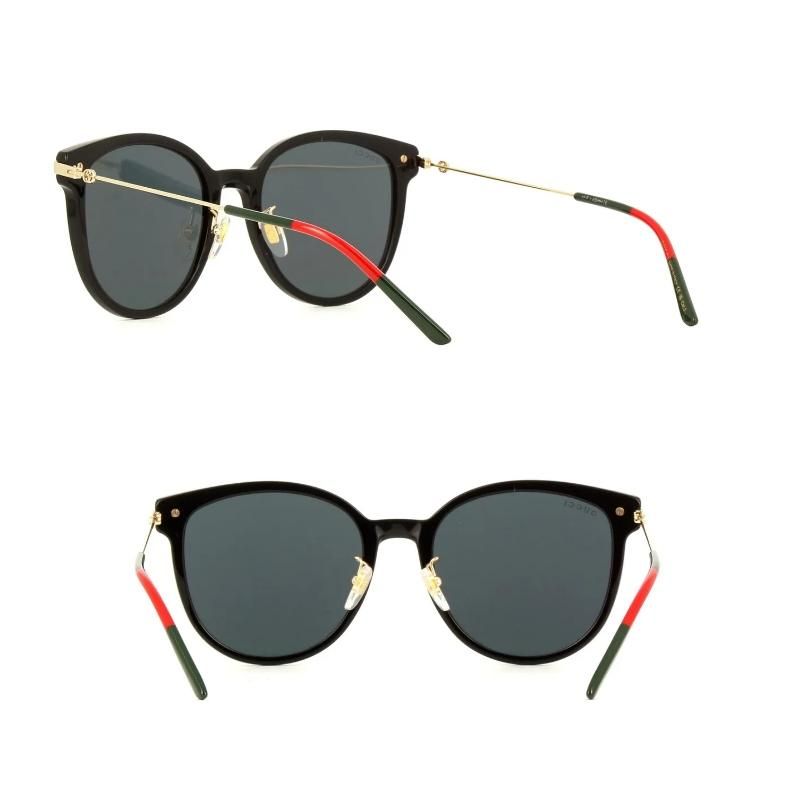 å GUCCI GG1196SK 003