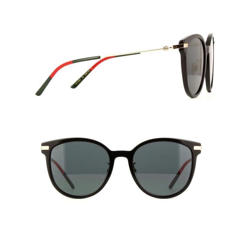 å GUCCI GG1196SK 003