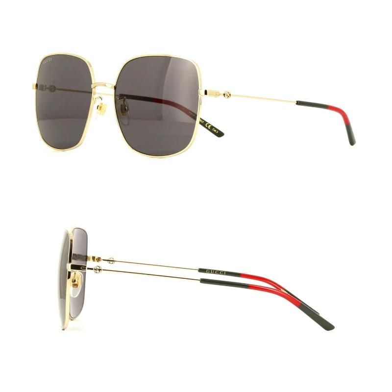 å GUCCI GG1195SK 003
