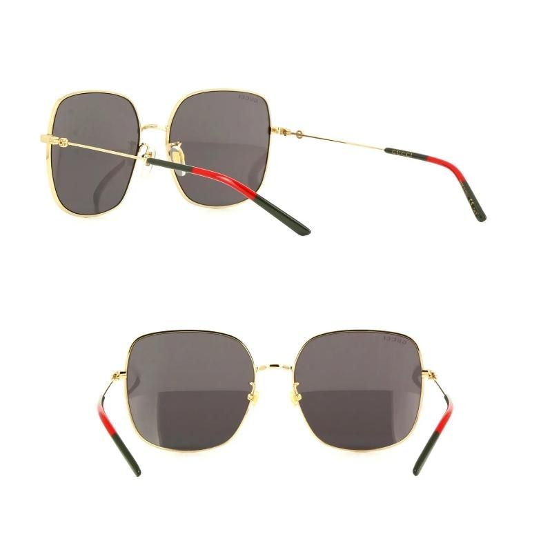 å GUCCI GG1195SK 003
