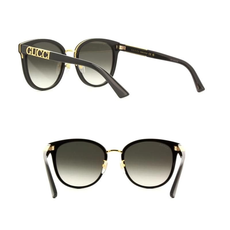 å GUCCI GG1190SK 001