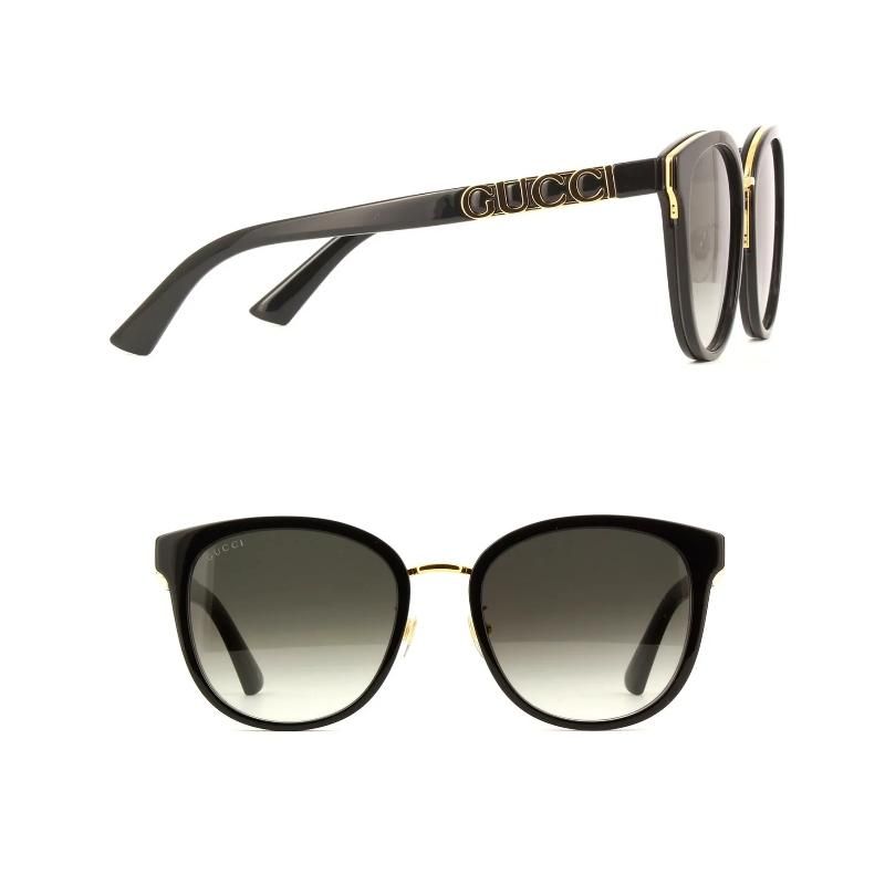 å GUCCI GG1190SK 001