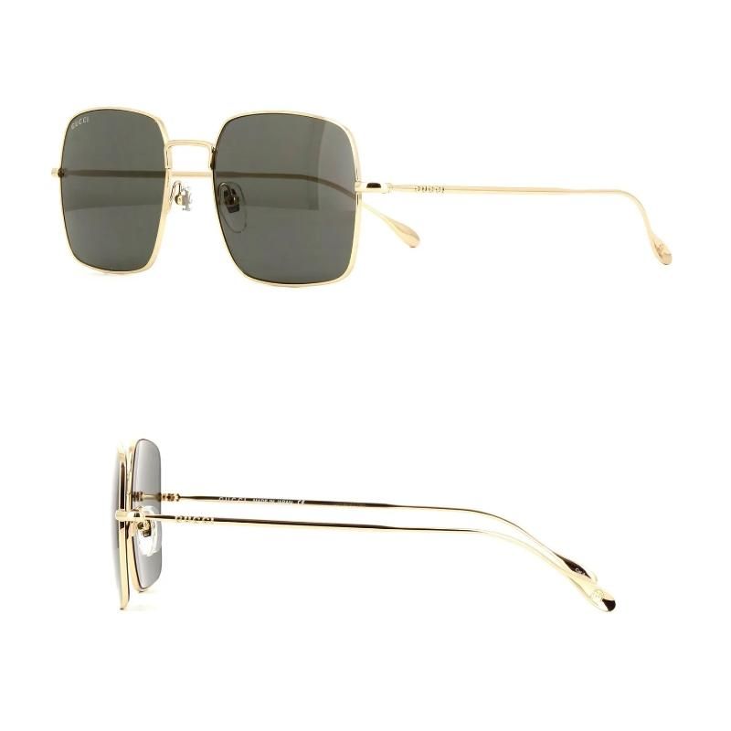 å GUCCI GG1184S 001