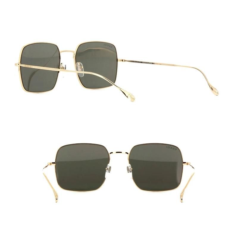 å GUCCI GG1184S 001