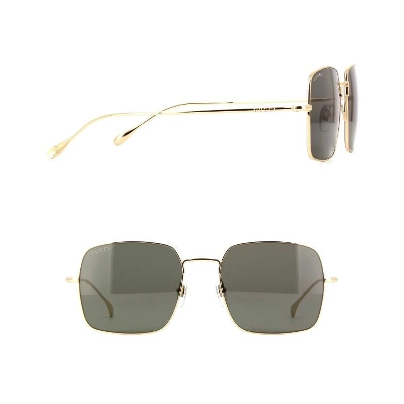 å GUCCI GG1184S 001