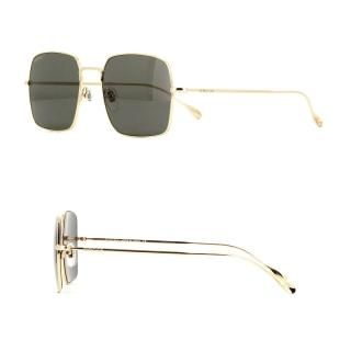 å GUCCI GG1184S 001