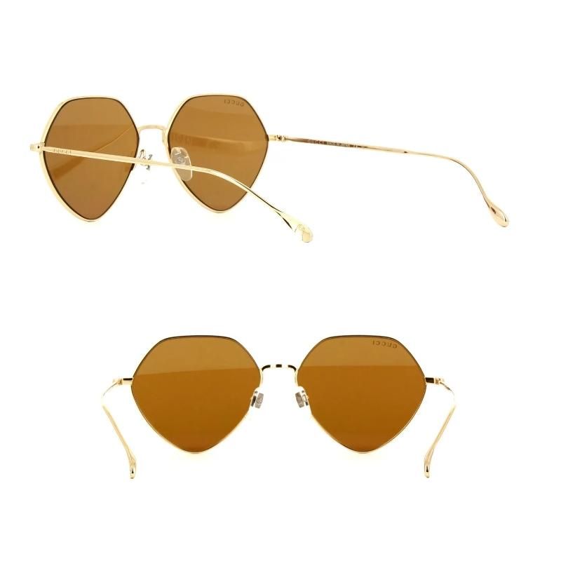 å GUCCI GG1182S 002