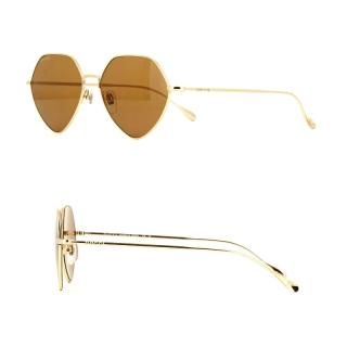å GUCCI GG1182S 002