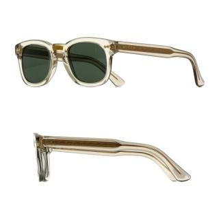å GUCCI GG0182S 007