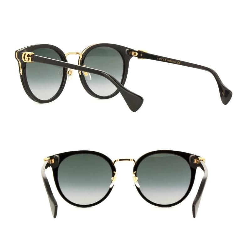 å GUCCI GG1181SK 001