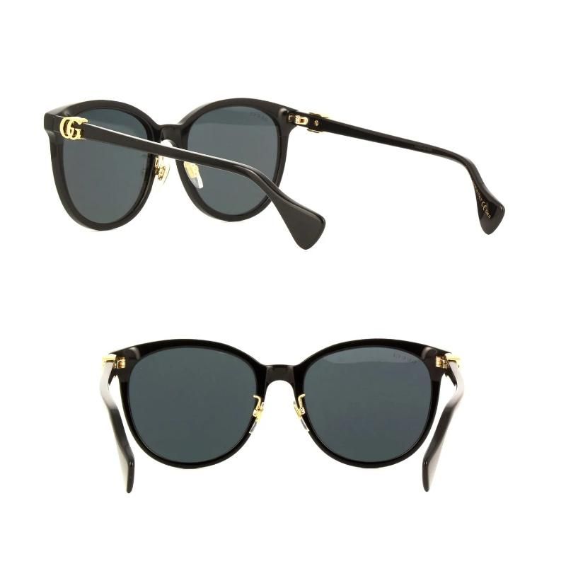 å GUCCI GG1180SK 002