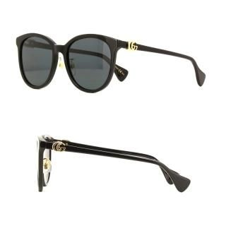 å GUCCI GG1180SK 002