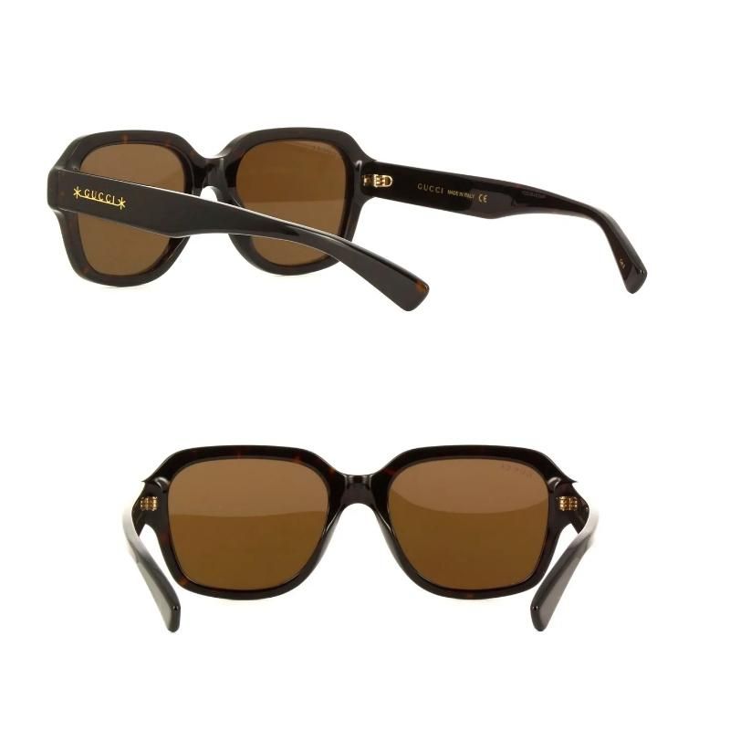 å GUCCI GG1174S 002