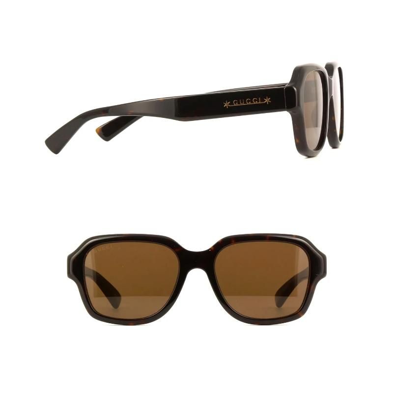 å GUCCI GG1174S 002