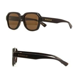 å GUCCI GG1174S 002