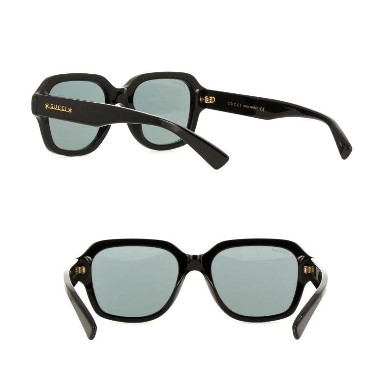 å GUCCI GG1174S 001