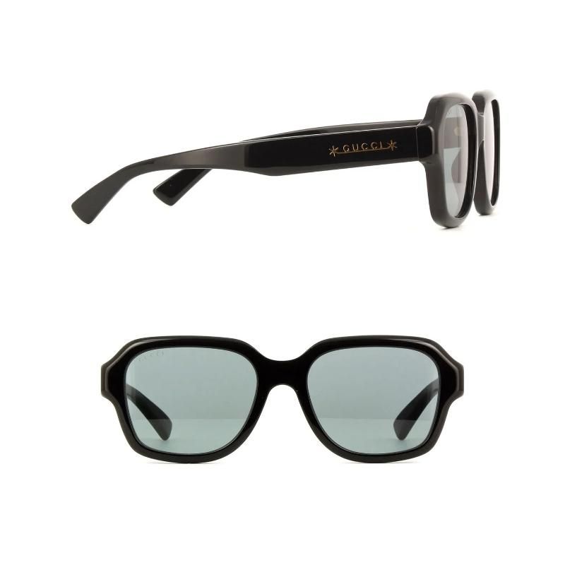 å GUCCI GG1174S 001