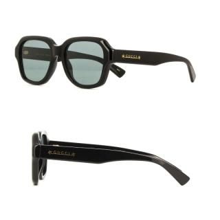 GUCCI(グッチ) - ブランドサングラス、メガネ通販 アイウェア