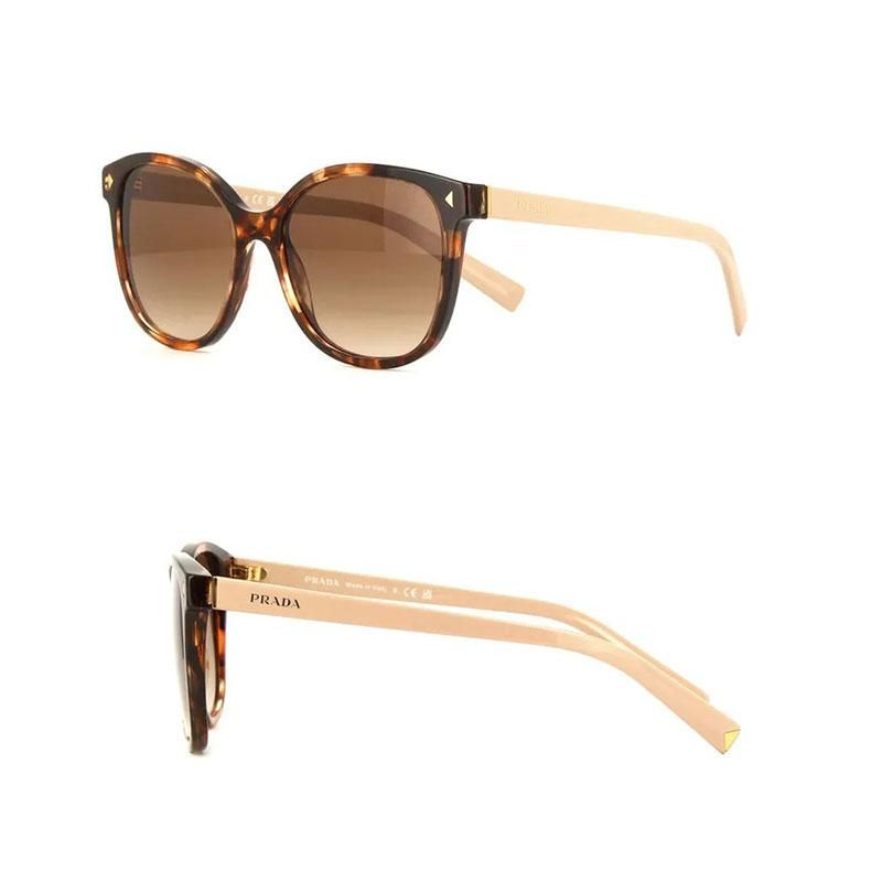 プラダ PRADA PR 22ZS 07R0A6 - ブランドサングラス、メガネ通販 プラダ PRADA PR 22ZS 07R0A6 - ブランドサングラス、メガネ通販