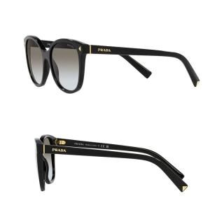 プラダ PRADA PR 22ZS 07R0A6 - ブランドサングラス、メガネ通販 プラダ PRADA PR 22ZS 07R0A6 - ブランドサングラス、メガネ通販