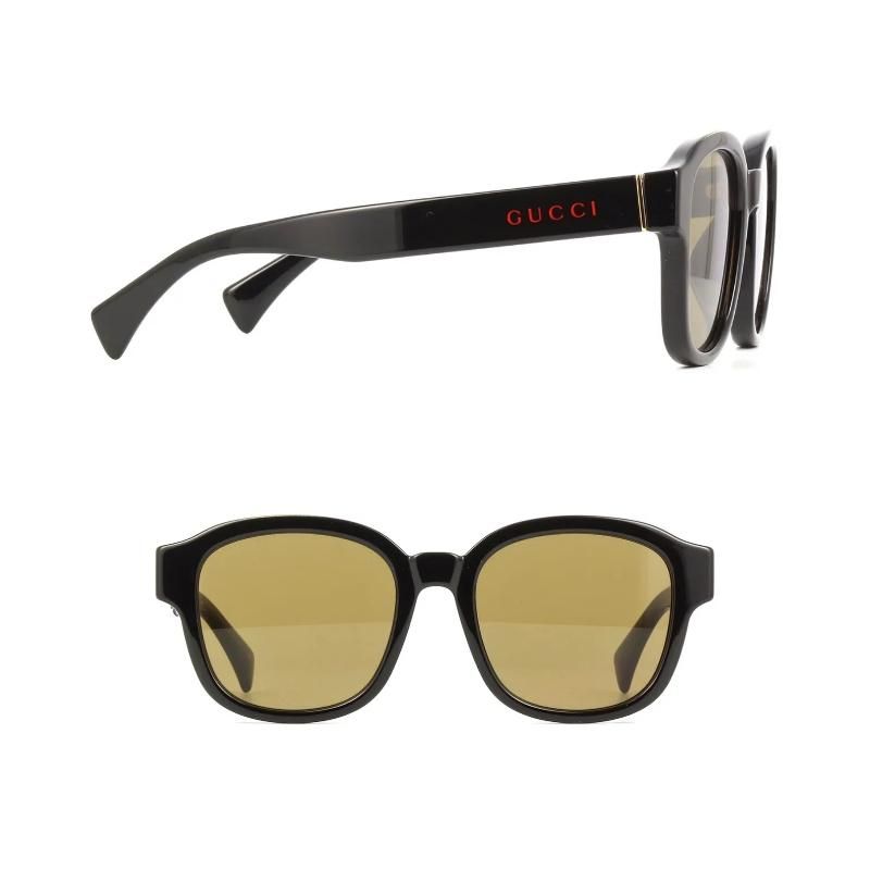 å GUCCI GG1140SK 003