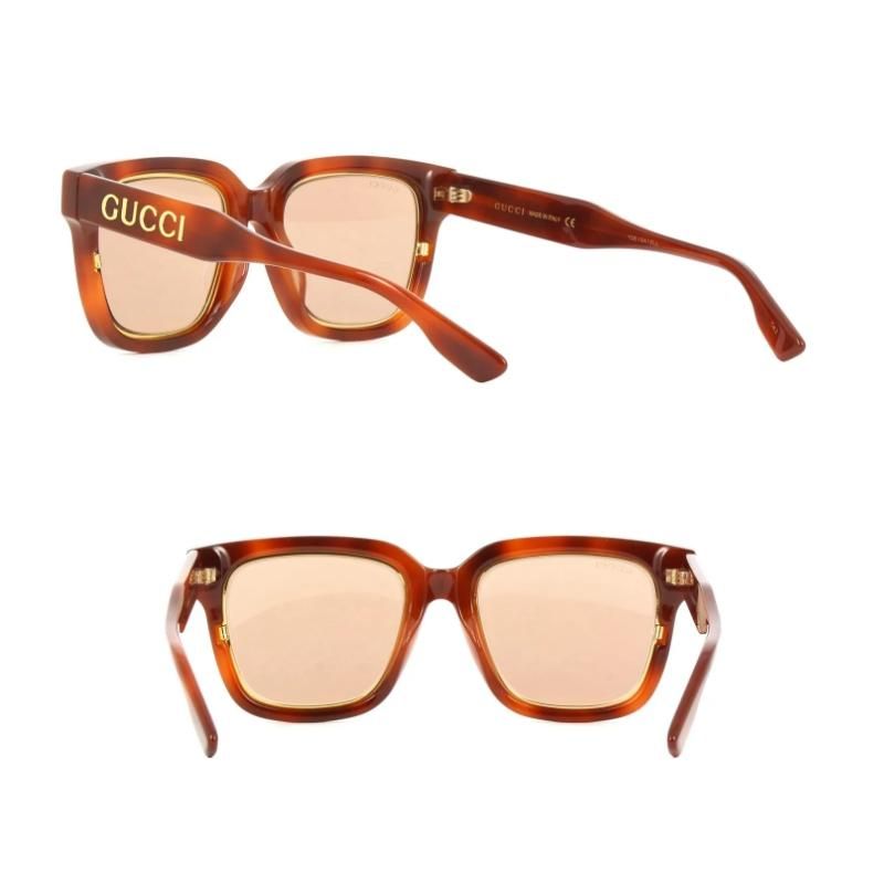 å GUCCI GG1136SA 003