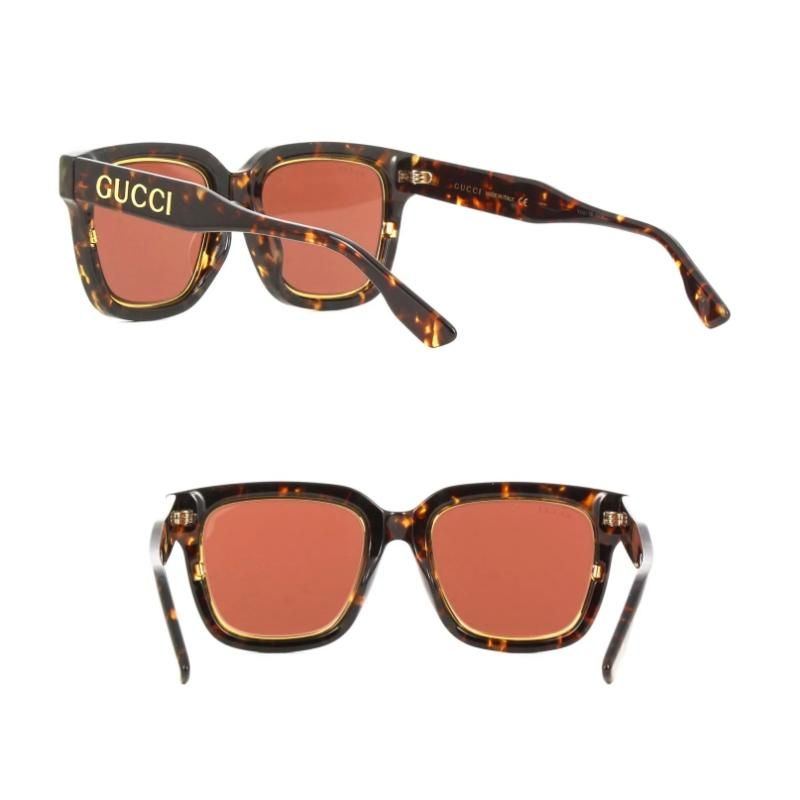 å GUCCI GG1136SA 002