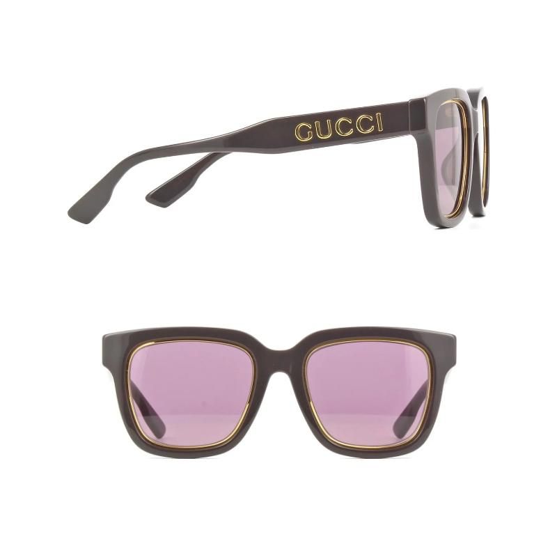 å GUCCI GG1136SA 004