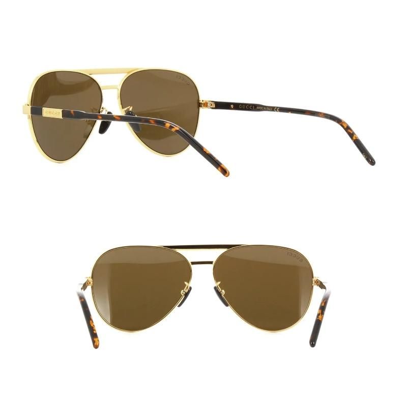 å GUCCI GG1163S 004