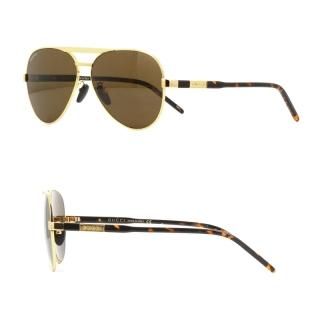 å GUCCI GG1163S 004