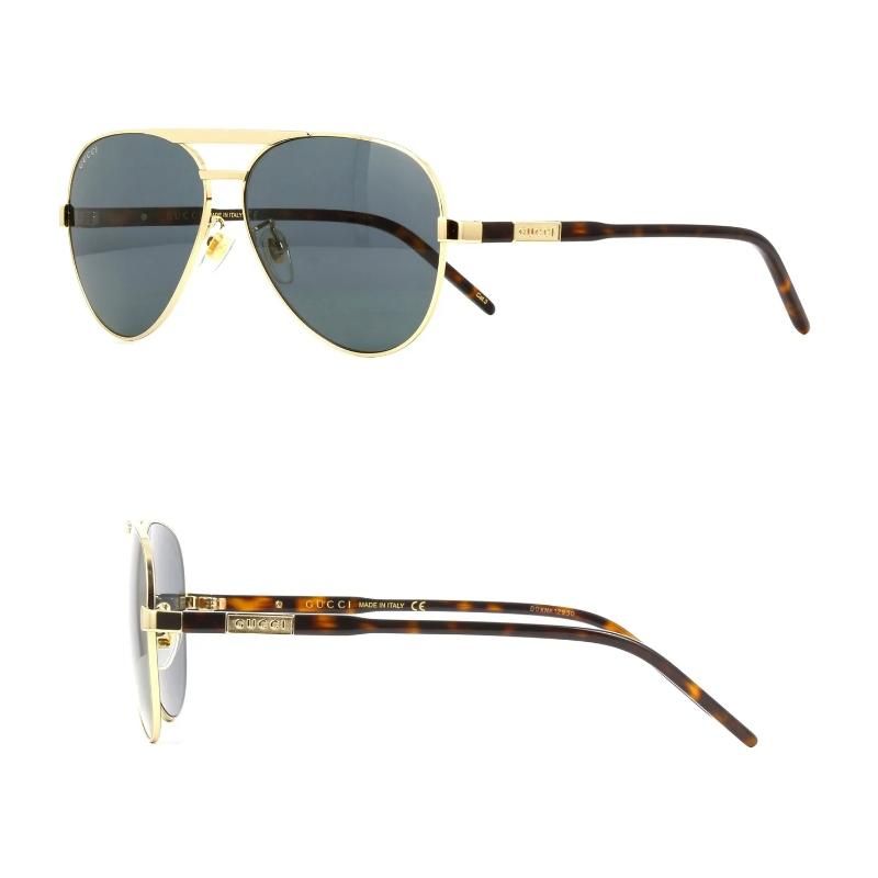 å GUCCI GG1163S 001