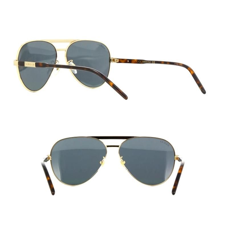 å GUCCI GG1163S 001