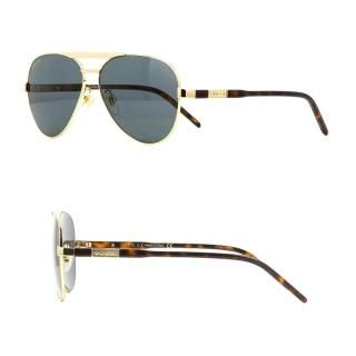 å GUCCI GG1163S 001