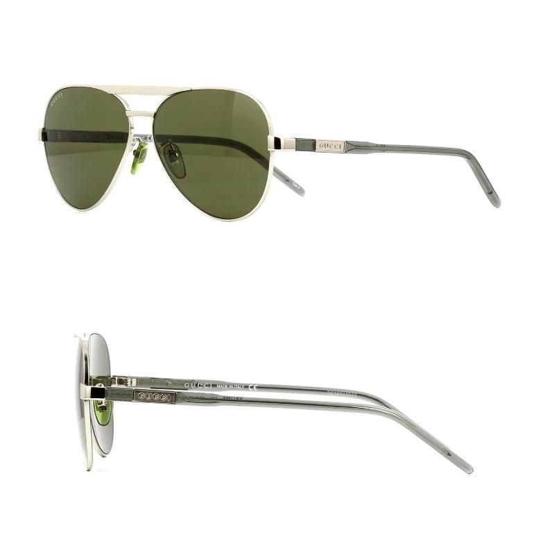å GUCCI GG1163S 002