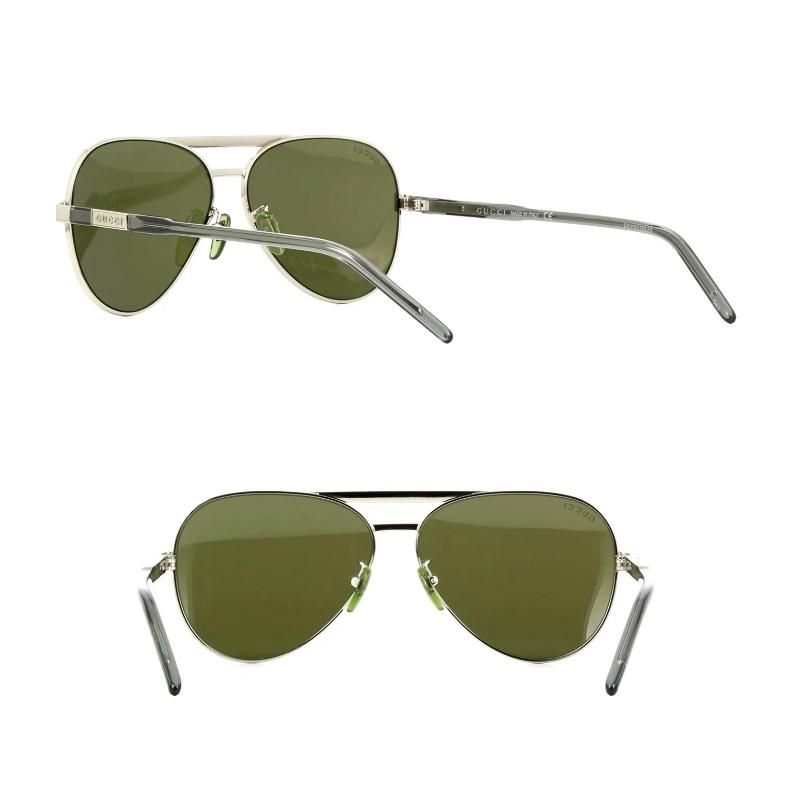 å GUCCI GG1163S 002