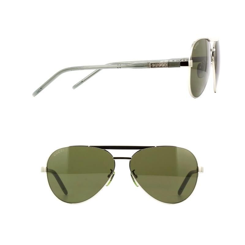 å GUCCI GG1163S 002