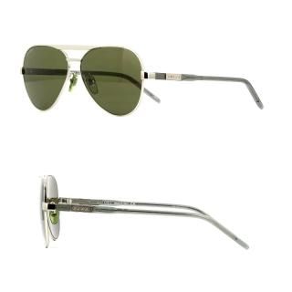 å GUCCI GG1163S 002
