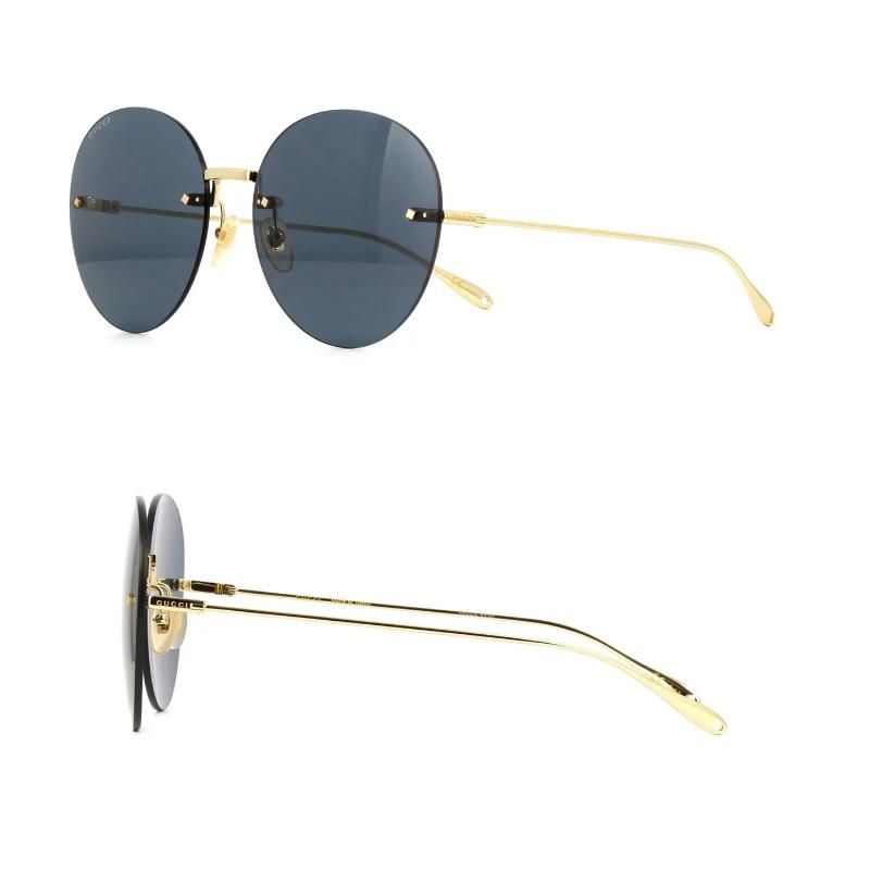 å GUCCI GG1149S 002
