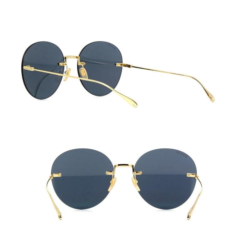 å GUCCI GG1149S 002
