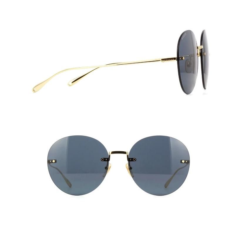 å GUCCI GG1149S 002