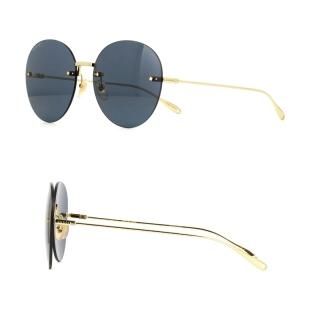 å GUCCI GG1149S 002