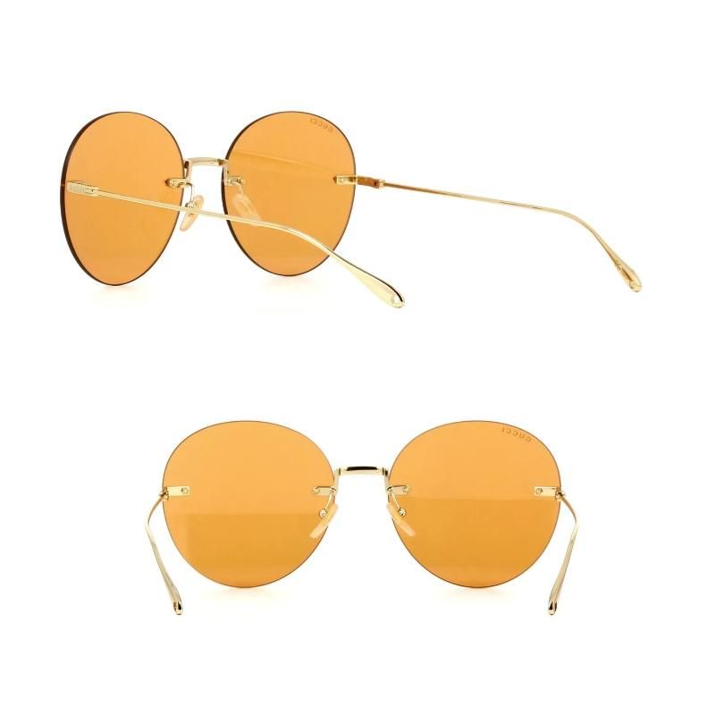 å GUCCI GG1149S 007