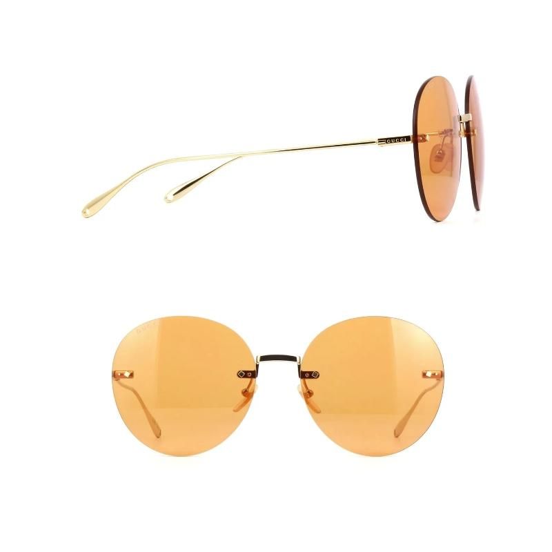 å GUCCI GG1149S 007