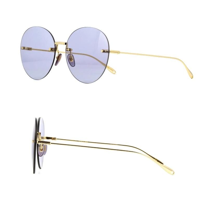 å GUCCI GG1149S 006