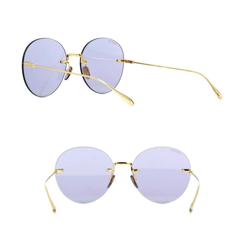 å GUCCI GG1149S 006