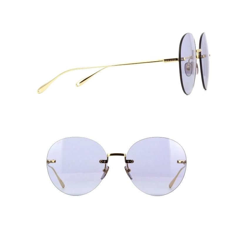 å GUCCI GG1149S 006
