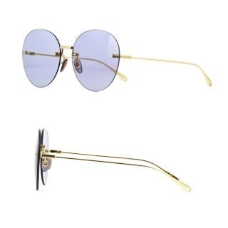 å GUCCI GG1149S 006