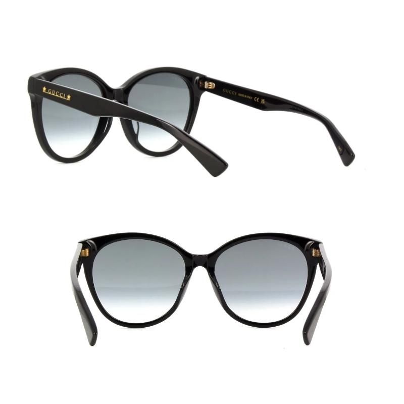 å GUCCI GG1171SK 002
