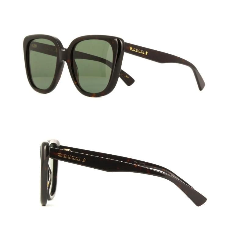 å GUCCI GG1169S 003