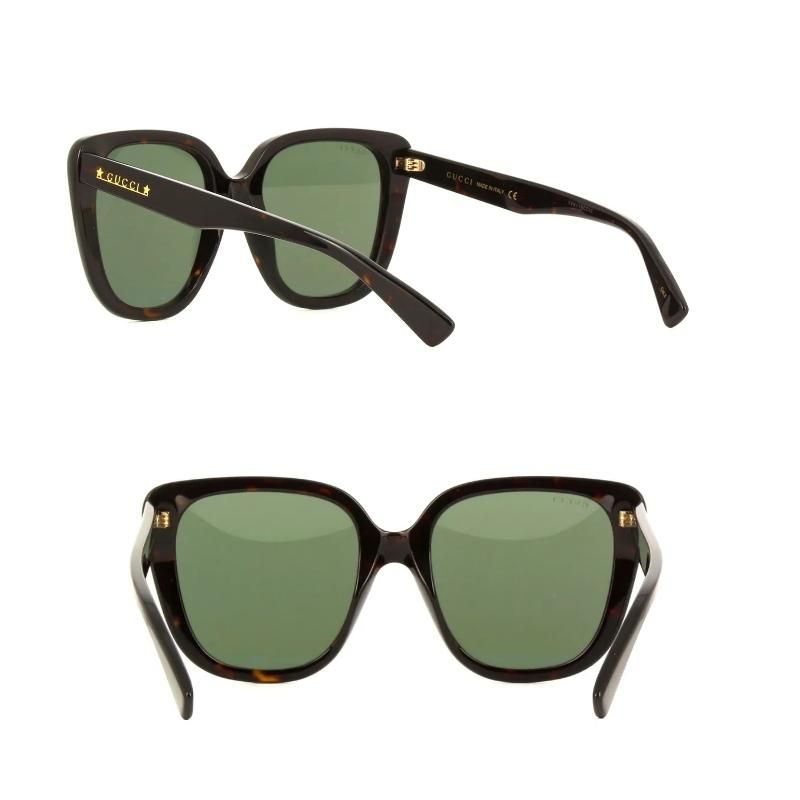 å GUCCI GG1169S 003